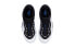 Nike Foamposite One "Home" GS CZ2548-100 Sneakers