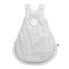 Фото #1 товара Schlafsack Miffy III Gr. 56/62