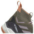 ფოტო #8 პროდუქტის ADIDAS Terrex Free Hiker 2.0 hiking shoes