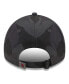 Фото #2 товара Men's Camo Arizona Cardinals Core Classic 2.0 9TWENTY Adjustable Hat