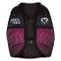 Фото #4 товара ARCH MAX 8L+SF500ml Hydration Vest Unisex