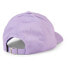 O´NEILL Shore Cap