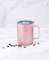 Фото #5 товара 16 oz Insulated Coffee Mug
