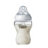 Фото #3 товара TOMMEE TIPPEE Closer To Nature Crystal 250ml