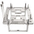 Фото #4 товара Streacom BC1 Mini V2 Benchtable - silber