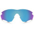 ფოტო #3 პროდუქტის OAKLEY M2 Frame Prizm Lens