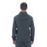 Фото #3 товара CUBE Advanced hoodie