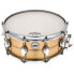 Фото #1 товара DS Drum 14"x6" Seamless Brass Snare