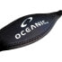 Фото #6 товара OCEANIC Maskstrap Comfort