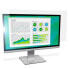 3M AG230W9B - Frameless display privacy filter - Desktop/Laptop - Universal - Scratch resistant - Transparent - 1 pc(s)