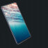 Nillkin Szkło hartowane Nillkin Amazing H do Samsung Galaxy S20 FE uniwersalny
