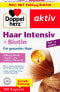 Haar Intensiv + Biotin Kapseln 100 St, 58 g