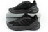 Фото #9 товара Adidas Ozelle [GX6766] - спортивные кроссовки