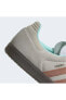 Фото #7 товара Кроссовки мужские Adidas Samba OG серого цвета