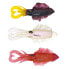 Фото #1 товара JLC Oki Soft Lure 140g 123 mm