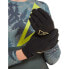 Фото #6 товара ALTURA Spark Pro Trail long gloves