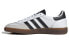 Фото #1 товара Мужские кроссовки adidas Handball Spezial Shoes (Белые)