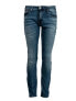 Фото #4 товара Tommy Jeans Jeansy "Scanton Dynamic Stretch"
