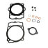 ATHENA P400270620037 Top End Gasket Kit