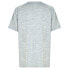 ფოტო #2 პროდუქტის OAKLEY APPAREL O Fit RC short sleeve T-shirt