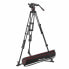 Фото #1 товара MANFROTTO MVK608TWINGA Tripod