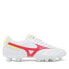 Фото #2 товара Mizuno Morelia Neo IV PRO MD M P1GA233464 shoes