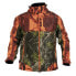 Фото #1 товара HART HUNTING Donon J 2SP Jacket