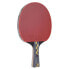 JOOLA Carbon Pro table tennis racket