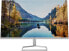 Фото #1 товара Монитор HP 24 L M24fw 23.8"