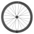 Фото #2 товара GIANT SLR 1 50 Disc Tubeless road front wheel