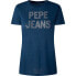 Фото #3 товара Футболка мужская Pepe Jeans Niko С коротким рукавом
