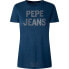 Фото #3 товара PEPE JEANS Niko short sleeve T-shirt