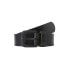 G-STAR Zed Belt