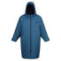 Фото #3 товара Утепленная куртка Regatta с водоотталкивающим покрытием