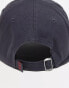 Фото #3 товара New Era Boston Red Sox 9twenty cap in grey