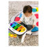 BABY EINSTEIN 4 In 1 KickinTunes Educational Toy