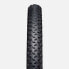 Фото #2 товара SPECIALIZED Fast Trak Control 2Bliss Ready T5 Tubeless 29´´ x 2.35 MTB tyre