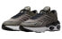 Nike Air Max TW "Dark Smoke" DV7721-001 Sneakers