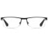 ფოტო #2 პროდუქტის TOMMY HILFIGER TH-1562-003 Glasses