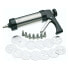 MASTERCLASS MCICINGPRO Biscuit Icing Set - фото #1