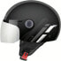 Фото #1 товара MT HELMETS Street Scope open face helmet