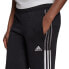 Фото #5 товара ADIDAS Tiro 21 pants