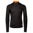 ფოტო #1 პროდუქტის POC Base Armor long sleeve T-shirt