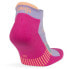 Фото #3 товара BALEGA Enduro short socks