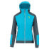 KARPOS Alagna Plus Evo jacket