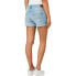 Фото #2 товара PEPE JEANS Siouxie shorts