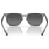 ფოტო #3 პროდუქტის COSTA Kailano Polarized Sunglasses