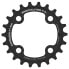 GURPIL Chinook chainring