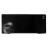 Фото #1 товара Игровой коврик MSI Agility GD70 (90 x 40 x 0,3 cm) Чёрный