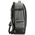 Фото #5 товара BRESSER Adventure Backpack